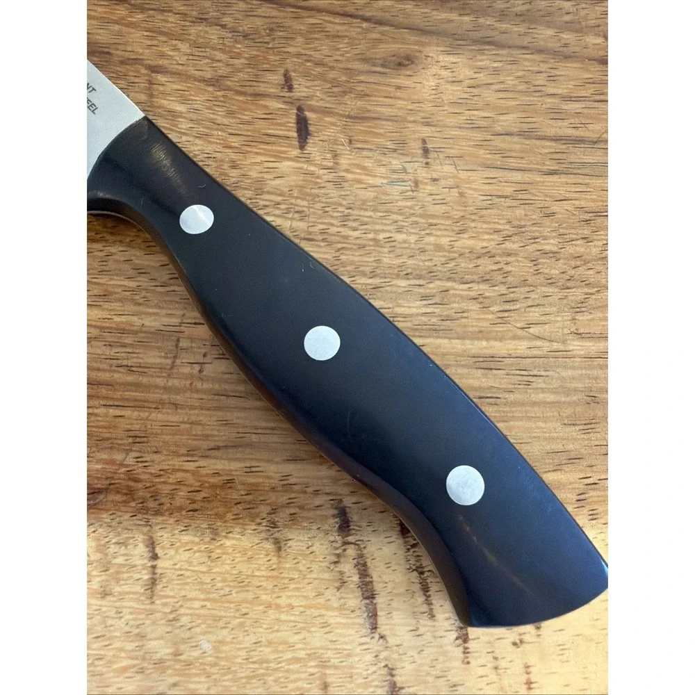 Henckels Everpoint 8.5